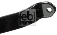 Stabilisator Fahrwerk, Bild 4