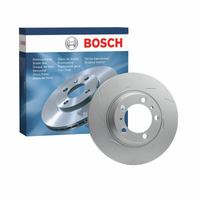 Set: 2 × Bremsscheiben, Bild 2