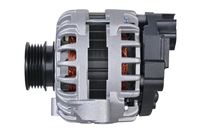Lichtmaschine Generator
