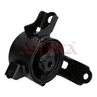 Motorlager Motorhalter Lagerung
