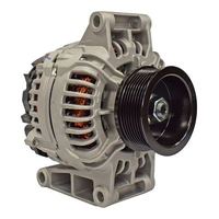 Lichtmaschine Generator, Bild 1