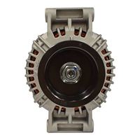 Lichtmaschine Generator, Bild 2