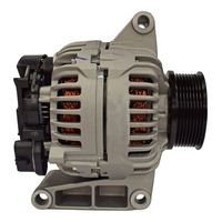 Lichtmaschine Generator, Bild 3