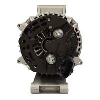 Lichtmaschine Generator, Bild 4