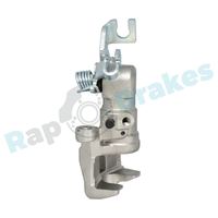 Bremssattel Bremszange, Bild 2