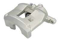 Bremssattel Bremszange, Bild 2
