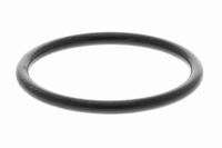 Reparatursatz Kurbelgehäuseentlüftung, Bild 3