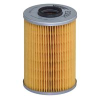 Ölfilter Öl Filter, Bild 1