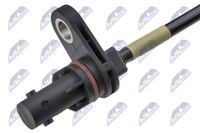 ABS Sensor Drehzahlmesser, Bild 2