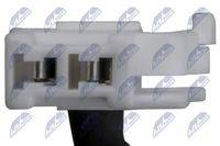 ABS Sensor Drehzahlmesser, Bild 3