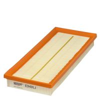 Innenraumfilter Pollenfilter Filter, Bild 1