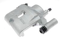 Bremssattel Bremszange, Bild 2