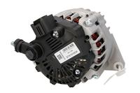 Lichtmaschine Generator, Bild 2