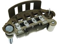 Gleichrichter Generator, Bild 2