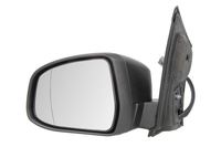 Set: 2 × Außenspiegel, Bild 2