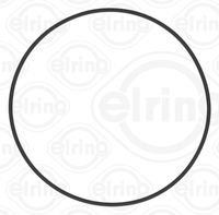 Dichtung Dichtring, Bild 2