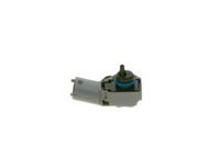 Sensor Kraftstoffdruck, Bild 3