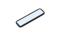Innenraumfilter Pollenfilter Filter, Bild 11