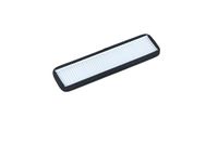 Innenraumfilter Pollenfilter Filter, Bild 12
