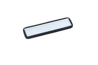 Innenraumfilter Pollenfilter Filter, Bild 13