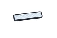 Innenraumfilter Pollenfilter Filter, Bild 14