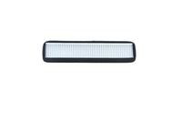 Innenraumfilter Pollenfilter Filter, Bild 15