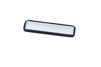 Innenraumfilter Pollenfilter Filter, Bild 16