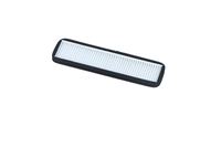 Innenraumfilter Pollenfilter Filter, Bild 17