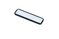 Innenraumfilter Pollenfilter Filter, Bild 18