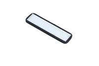Innenraumfilter Pollenfilter Filter, Bild 19