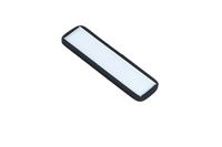 Innenraumfilter Pollenfilter Filter, Bild 20