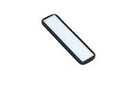Innenraumfilter Pollenfilter Filter, Bild 21