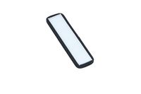Innenraumfilter Pollenfilter Filter, Bild 22