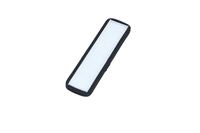 Innenraumfilter Pollenfilter Filter, Bild 28