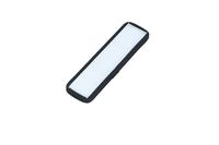 Innenraumfilter Pollenfilter Filter, Bild 29