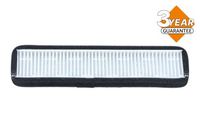 Innenraumfilter Pollenfilter Filter, Bild 4