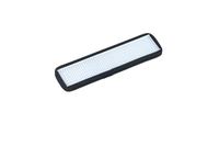 Innenraumfilter Pollenfilter Filter, Bild 32
