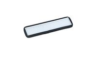 Innenraumfilter Pollenfilter Filter, Bild 33