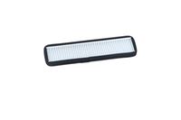 Innenraumfilter Pollenfilter Filter, Bild 34