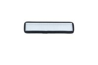 Innenraumfilter Pollenfilter Filter, Bild 35