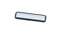 Innenraumfilter Pollenfilter Filter, Bild 36