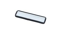 Innenraumfilter Pollenfilter Filter, Bild 37