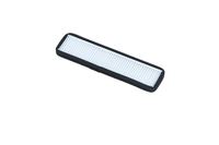Innenraumfilter Pollenfilter Filter, Bild 38