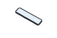 Innenraumfilter Pollenfilter Filter, Bild 39