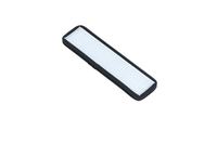 Innenraumfilter Pollenfilter Filter, Bild 40