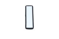 Innenraumfilter Pollenfilter Filter, Bild 5