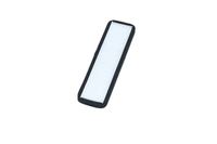 Innenraumfilter Pollenfilter Filter, Bild 7