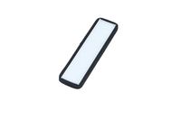 Innenraumfilter Pollenfilter Filter, Bild 8
