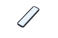 Innenraumfilter Pollenfilter Filter, Bild 9