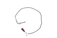 Sensor Abgastemperatur, Bild 11